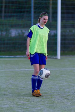 Bild 30 - Frauen FSC Kaltenkirchen Training